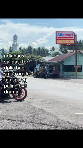 #kotamobagu_story #kotamobagu 