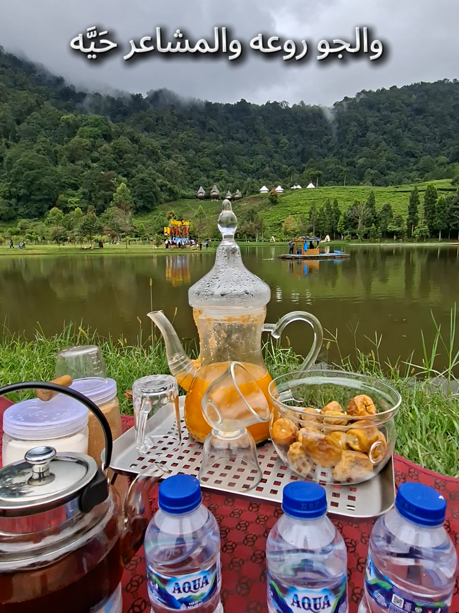 هب البراد وزانت النفسيه #شيلات #بونشاك #اندونيسيا 