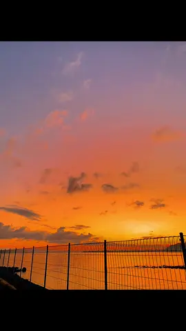 #lagutimur #storytimur #sunset #sunsetvibes #soundtimur 