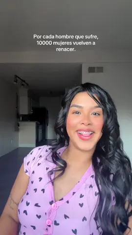 #paratii #Ncoa adiós