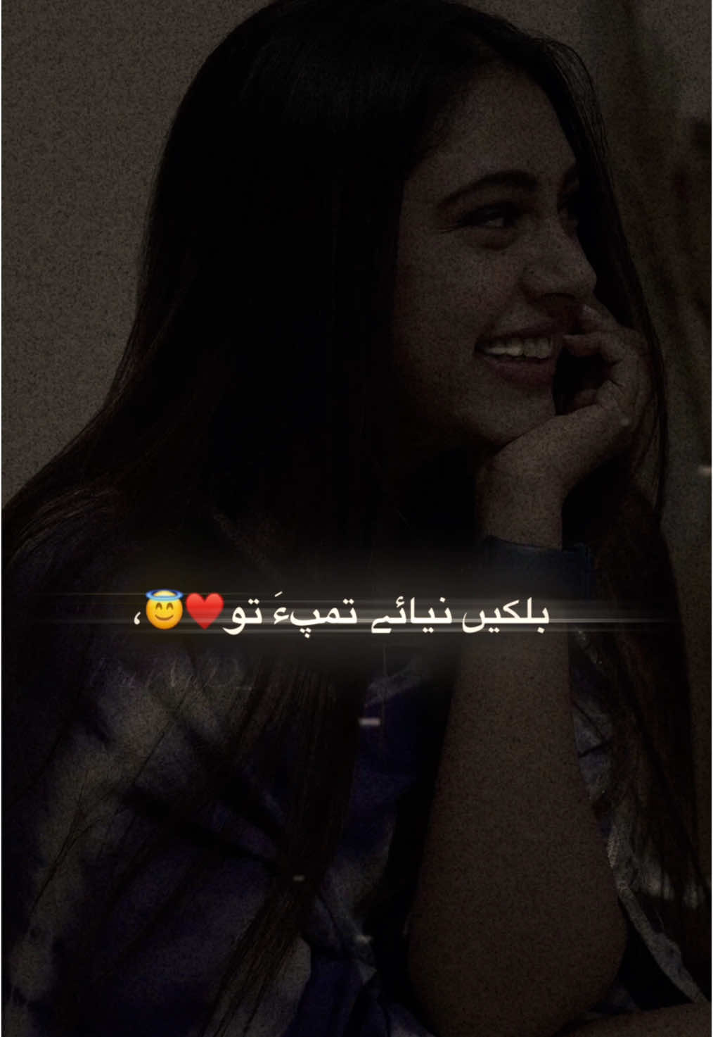 Der eh kota tao eh randa balke neya ha to #repost #foryou #balochisong #balochistatus 