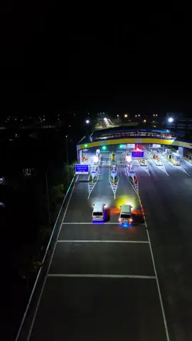 HiaceKonten passwordnya??#hiacekonten #sewahiacepasuruan #fypシ゚ #hiacecommuter #hiaceindonesia 