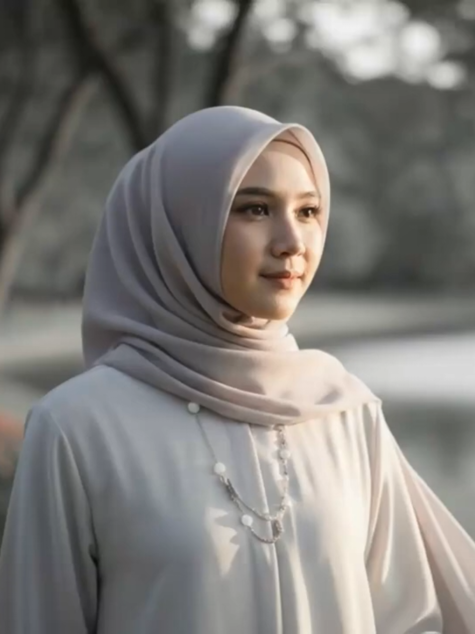 NASIB BUNGA-COVER MUSIK INDIA''OFFICIAL VIDIO LIPSING'' By.KUNCI TENANG YT #fyppppppppppppppppppppppp #fypage #indonesiatiktok #live tiktok #trending 