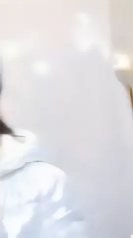 #usa🇺🇸 #trending #video #viralvideo🥰🥰 #saraikistatus 