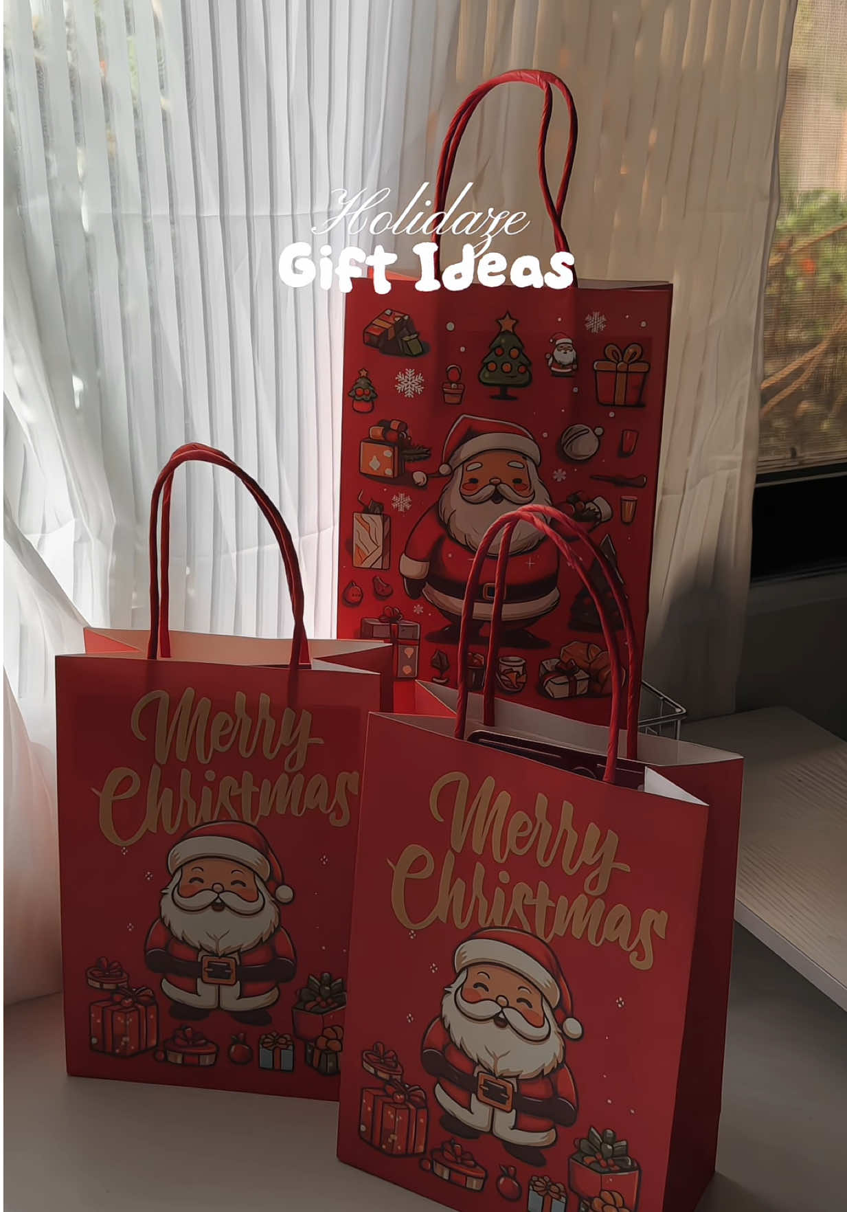 Gift Ideas for Kids🎄✨ Minty Christmas🎀🧸  #toothbrush #toothbrushforkids #toothbrush #jkgen6 