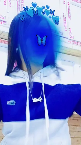 #جيش_جيهان_الغليزانية #ماله_حل_الشعب_الصيني😂😂 #اكسبلور #for 