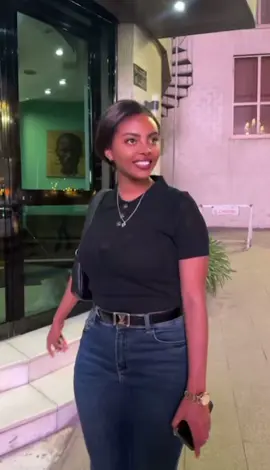 #keti_b2 #oromotiktok #viral 