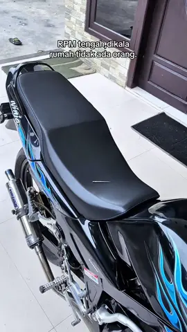 Kemiskinan🫣 #ninjass #2tak #beranda #fyp 