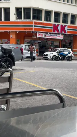 5 tahun berpisah sama teman akhirnya ketemu kembali 