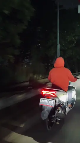 pcx+lagu jawa#pcx160 #pcxring17 #pcx160ล้อ17แต่งสวย #penggunaring17 #pyppppppppppppp 