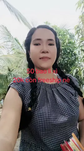 Giá Sỉ nha được chọn mẫu ạ! 50_100 bao chỉ từ 20k còn freeship! #baolixi #quocninh651 #xuhuong 