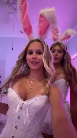 #fypシ #bop  #lululemon #paratii #ootdfashion #fit #ootdinspo #dress #fitcheck #OOTD #gyat #fyp #nikepro #boptok #halloween 