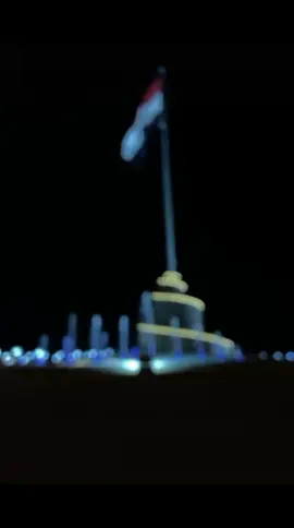 العراق العظيم فلكه الفلوجه #انبار_رمادي #فلوجه #شعب_الصيني_ماله_حل😂😂 #العبداوي #دليم_وعز_دليم 