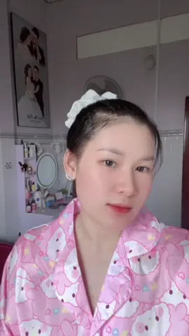 ✔️Kem nghệ tươi nhà Wonmom an toàn cho mẹ bầu mẹ bỉm, phù hợp mọi loại da #kemnghetuoiwonmom #mebimsua #mebimxaykenh #tiktok 