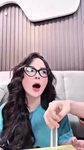 Mua 1 nhận về 3. Combo bộ 3 mẹ ghẻ con ck 