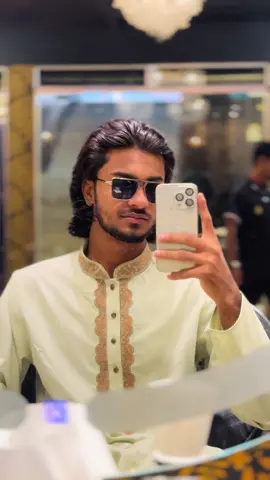 ❤️❤️#bangladesh🇧🇩 #fyp #grow #fyp #tiktok 