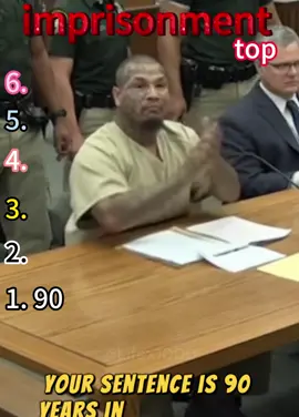 Kondisi terkini mushola PONPES Al Khoziny Sidoarjo ambruk saat salat ashar #jtvjember #evakuasi #sidoarjo #fyp