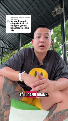 Trả lời @Trương Thành Luân 