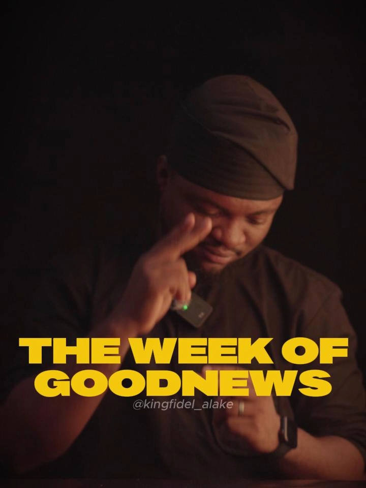 DAY 314 of 365 OF AFFIRMATIONS Blessed week already