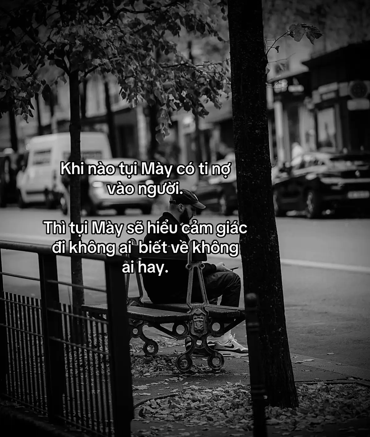 🥀🥀#mood662 #xuhuong2024 #buontamtrang #tamtrang #sttbuontamtrang 