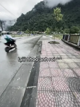 Nho anh #tamtrang #fyp #hashtag #xuhuongtiktok 