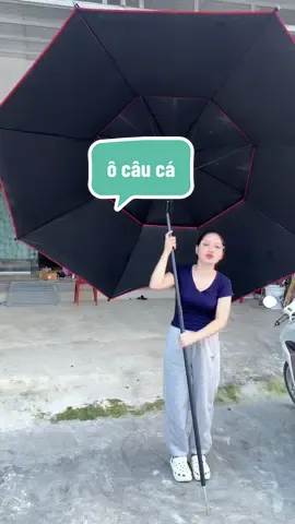 ô câu cá #ocauca #ocauca2tang #ochemuanang 