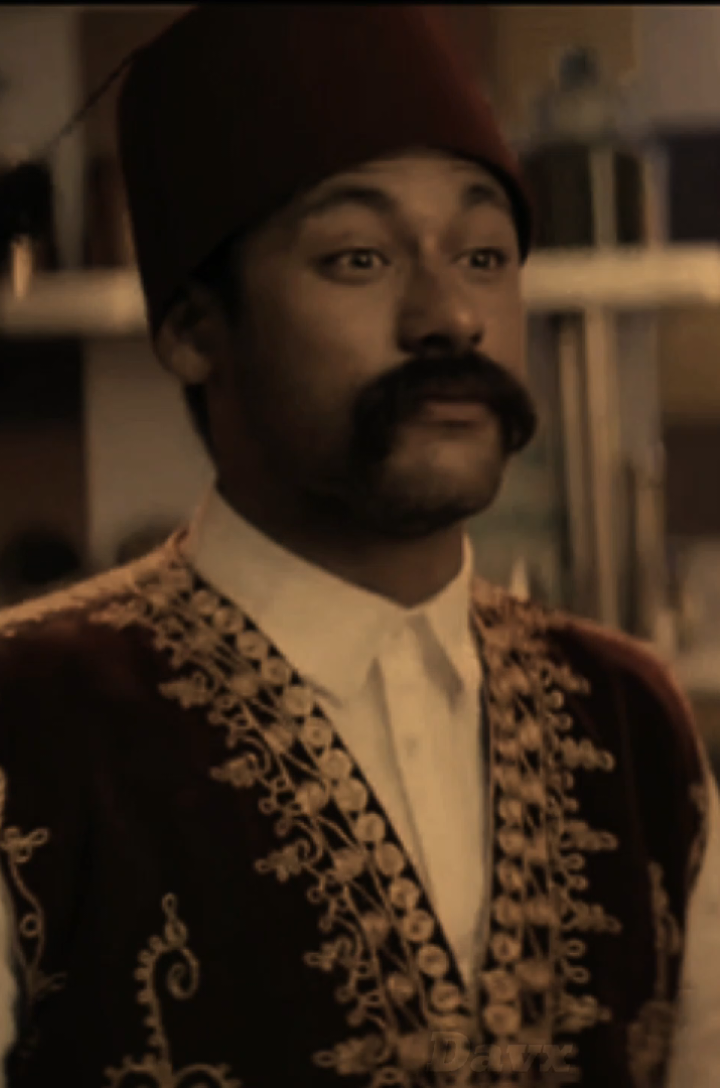 essa era p ela 😵 #neymar #edit #fyp 