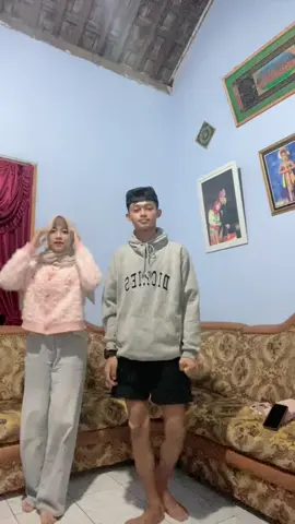 ra aturan😭#foryoupage #4u #fypage 