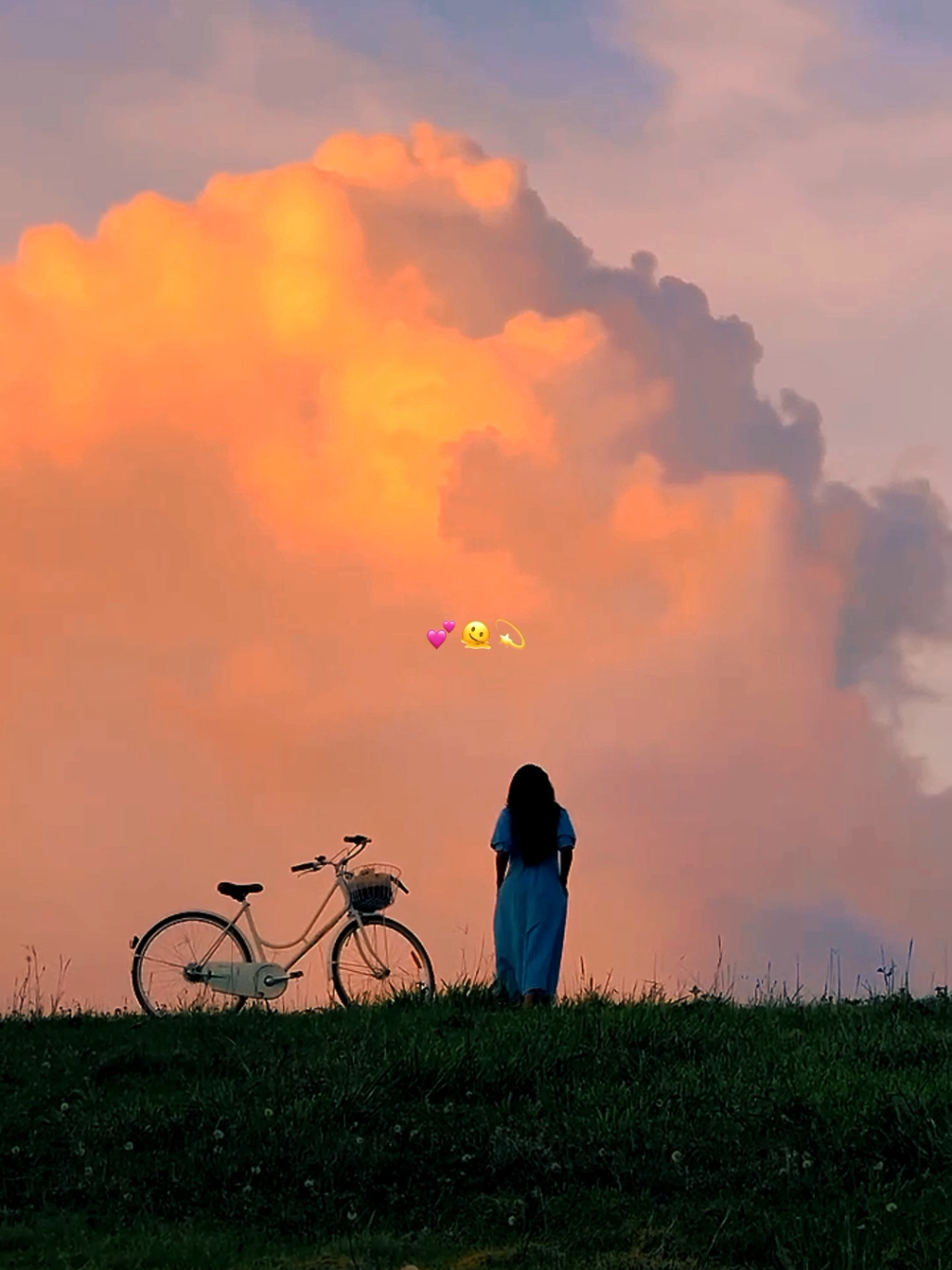 💕🫠🤞#growmyaccount #unfreezemyaccount #trendingsong #foryoupage #foryou 