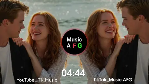 یک آهنگ شاد مست دیگه با هوش مصنوعی 🫠❤️  #now #for #remix #video #tutorial #yaril #تاجک__اوزبگ__پشتون__هزاره__ترکمن #catsoftiktok #afghanistan🇦🇫 #آهنگ_عاشقانه #آهنگ_تاجیکی #عاشقانه_خاص #viral_video #music