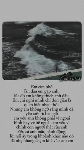 #xuhuong #nhactamtrang 