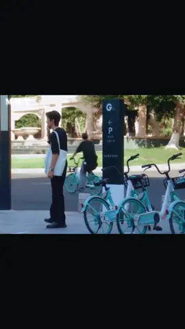 နေ့သစ်တိုင်းမှာ သာယာပါစေ,,,,,,,,, #creatorsearchinsights  #hiddenlove  #🍂🍂🤍MoeMinThar🤍🍂🍂 