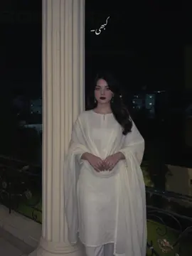 LINES❤️🔥#CapCut #foryoupage❤️❤️ #aryajutt🔥 #lyric #poetrystatus 