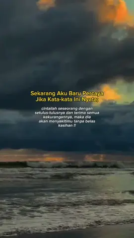 #storytime #foryou #story #sadstory 