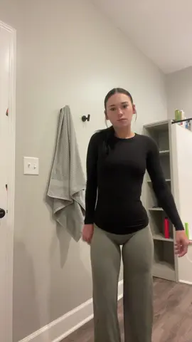 draft #fyp #spam #dance 