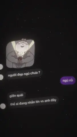 k giỡn #negav #xuhuong #qanhssh 