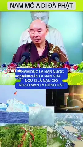 #tinhdo #adidaphat🙏🙏🙏 #tinhtantutap #hoathuongtinhkhong #TikTokAwardsVN 