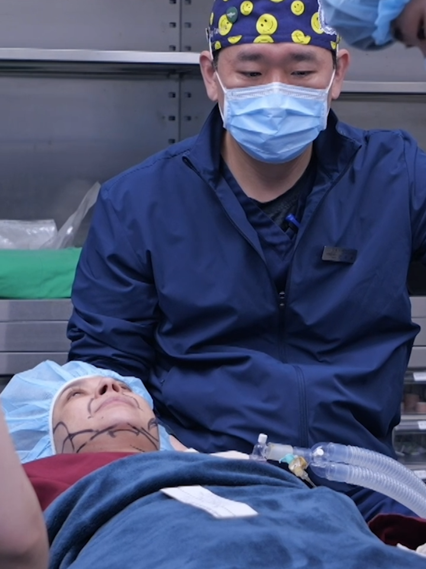 เราจะนั่งไทม์แมชชีนย้อนเวลาไป 20 ปี!!! . 📍ทุกวันพฤหัสบดี เวลา 17.00 น. 🔴ทางช่อง YouTube : Bangpoon Campus #NowYouCAmy #นาวยูซีมี่ #ซีศิวัฒน์ #เอมี่กลิ่นประทุม #BangpoonCampus