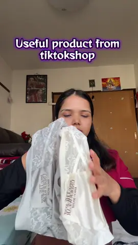 #tiktokshopjapan#100kviews#fyppppppppppppppppppppppp#tiktokjapan#viral 