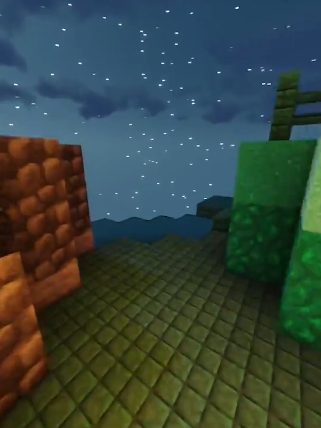 update baka bukas or this week na yung next part