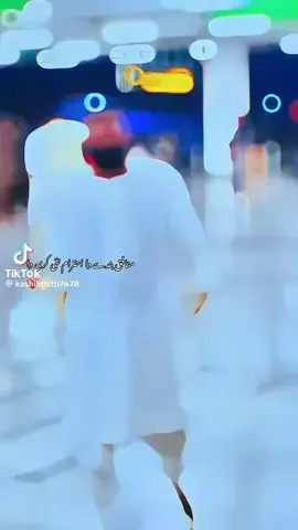 #creatorsearchinsights 😈