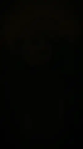 Đừng bao giờ đánh giá cao vị trí của mình trong lòng người khác... #stt_buồn_tâm_trạng 