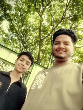 Tumi amr sathe ja korla😅💔/-@TikTok #foryou #fyp #tiktokviral #unfreezemyacount #shuvo0_9_ @TikTok Bangladesh @RafsaN AhmeD 