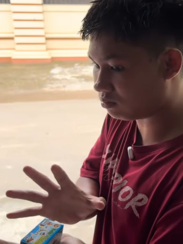 oped pilihannya misitis #omped_visual 