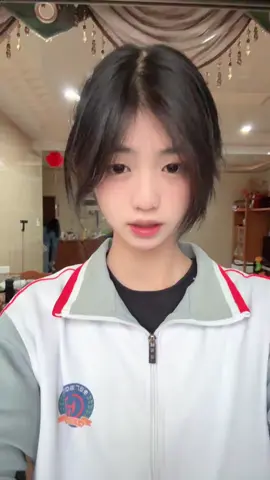 #女高 #巨蟹 #08 #不喜欢批评者#不喜欢被盗窃也不要盗窃我的视频 拜拜 