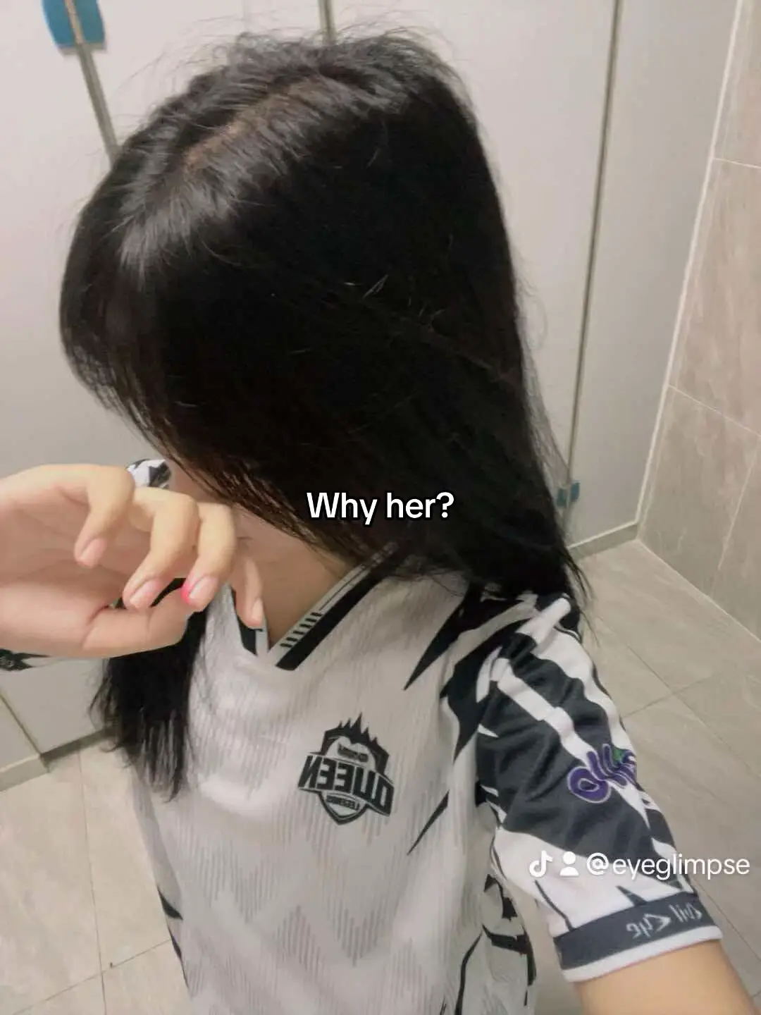 Aww idol na ke tes cute dol kr hy😭💗 @Glimpse 