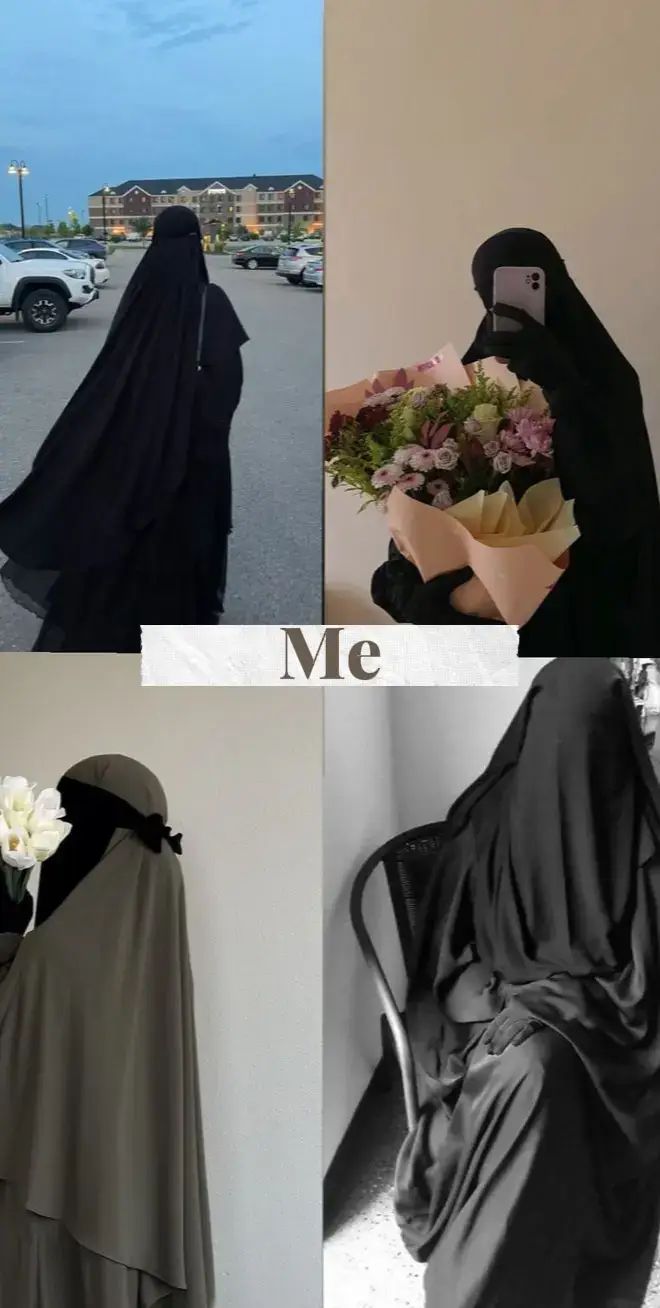 İn shaa Allah one day... #fyp #islamic_video #salafiyyah #salafi #marriage 