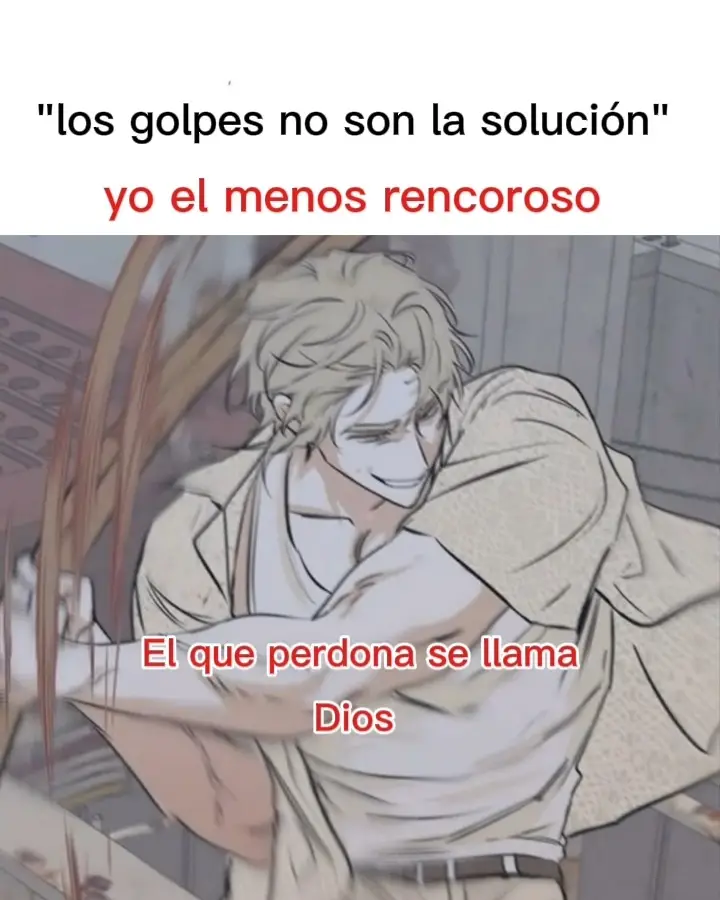 #nodlopplease #paratiiiiiiiiiiiiiiiiiiiiiiiiiiiiiii #identificarse #parati #viral? 