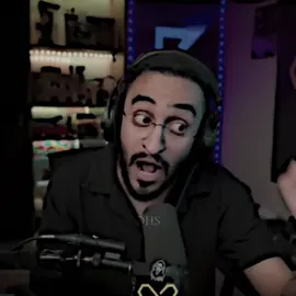 لاكن قهقه في قلب لا يفقه#رسبيكت #سيرفر_ريسبكت #كافح_المكافح 