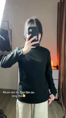 #homnaymeomacgi #quanaohottrend #viralvideo #aolongtho 